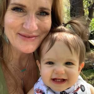 Meet your Posher, Jennie